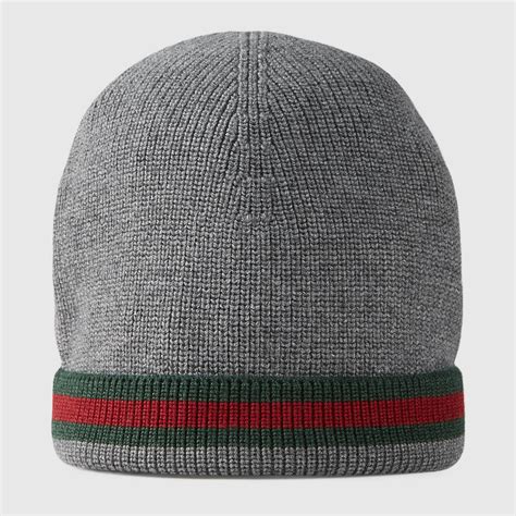 cappello gucci uomo zalando|cappelli di gucci da uomo.